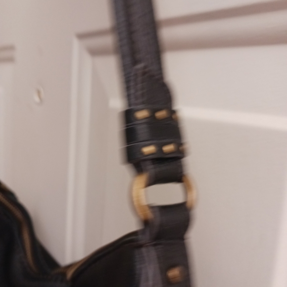 The sak women's shoulder bag - Picture 2 of 6